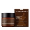 Perricone Neuropeptide Firming Moisturizer 59 ml