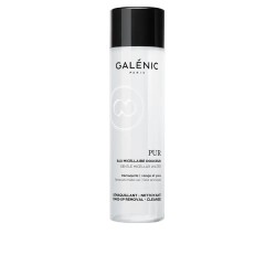 GALÉNIC Aqua Infini Loción Tratante 400ml - agua micellar