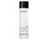 GALÉNIC Aqua Infini Loción Tratante 400ml - agua micellar