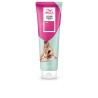 Wella Professionals Color Fun Pink Mascarilla Capilar 150ml 【OFERTA ONLINE】