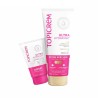 Topicrem UH Bronceado Progresivo Corporal Estuche 200ml + 50ml