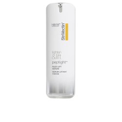 Strivectin Peptight Gesichts-Lifting-Serum 30 ml