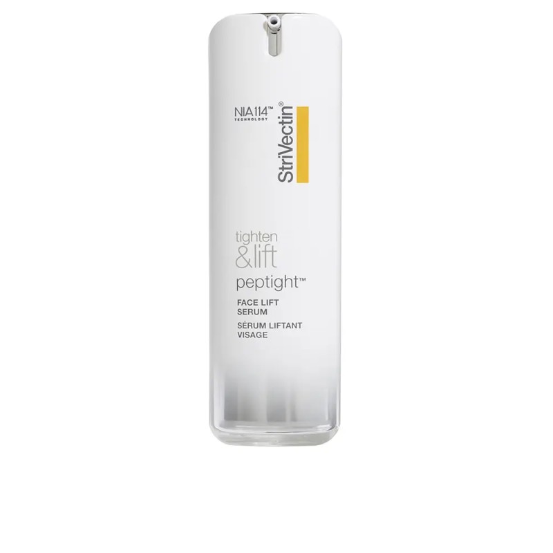 Strivectin Peptight Gesichts-Lifting-Serum 30 ml Strivectin Peptight Gesichts-Lifting-Serum 30 ml