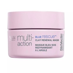 Strivectin Blue Rescue Mask Multi-Action-Creme 94 g