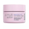 Strivectin Blue Rescue Mask Multi-Action-Creme 94 g