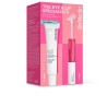 Strivectin Anti-Falten-Set 85g