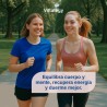 Vittalogy Dreifach-Magnesium-Komplex 120 Kapseln