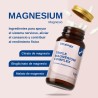 Vittalogy Triple Magnesium Complex 2x120 Kapseln 【Sparpackung】
