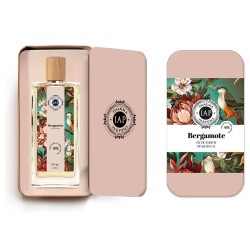 IAP Pharma Eau de Toilette Bergamote 150 ml