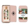 IAP Pharma Eau de Toilette Bergamote 150 ml