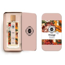 IAP Pharma Eau de Toilette Orange 150 ml