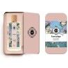 IAP Pharma Eau de Toilette Verveine 150 ml