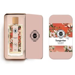 IAP Pharma Eau de Toilette Mandarine 150 ml