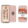 IAP Pharma Eau de Toilette Mandarine 150 ml