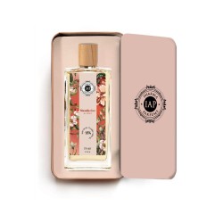 IAP Pharma Eau de Toilette Mandarine 150 ml