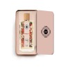 IAP Pharma Eau de Toilette Mandarine 150 ml