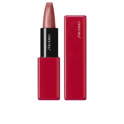 Shiseido Technosatin Gel Lipstick 404 Data Stream 3,3g