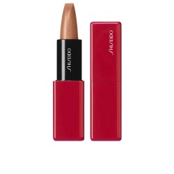 Shiseido Technosatin Gel Lipstick 403 Augmented Nude 3,3g