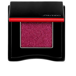 Shiseido Pop Pudergel-Lidschatten 18-Sparkling Red 2,5 g