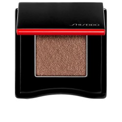 Shiseido Pop Pudergel Lidschatten 04-Matte Beige 2,2g