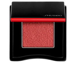 Shiseido Pop Pudergel Lidschatten 03-Matte Peach 2,5g