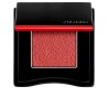 Shiseido Pop Pudergel Lidschatten 03-Matte Peach 2,5g