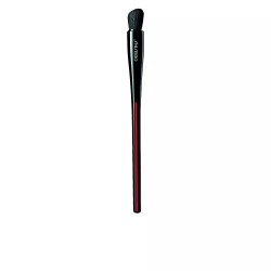 Shiseido Naname Fude Brocha para Ojos Negro 1 pieza 0.1g 【COMPRA ONLINE】