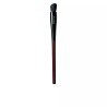 Shiseido Naname Fude Brocha para Ojos Negro 1 pieza 0.1g 【COMPRA ONLINE】