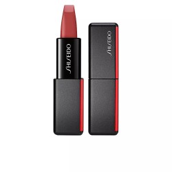Shiseido ModernMatte Powder Lipstick 508-Semi Nude 4g 【ENVIO 24 horas】