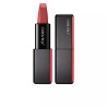 Shiseido ModernMatte Powder Lipstick 508-Semi Nude 4g