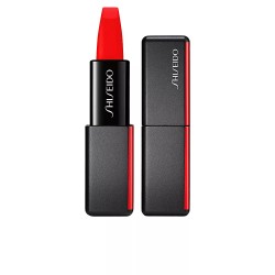 Shiseido Modernmatte Powder Lipstick 510-Night Life 4g 【COMPRA ONLINE】