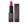 Shiseido ModernMatte Lápiz Labial en Barra 518-Selfie 4g 【OFERTA】