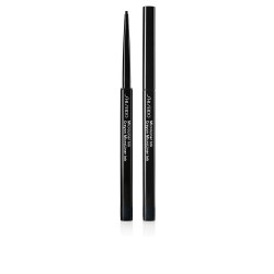 Shiseido MicroLiner Ink Lápiz de Ojos Negro 0,08g 【COMPRA ONLINE】
