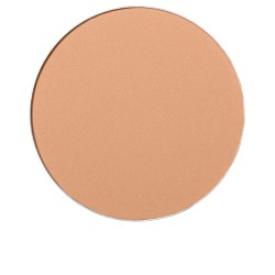 Shiseido Maquillaje Solar Compacto Recarga Dark Ivory 75g 【COMPRA ONLINE】