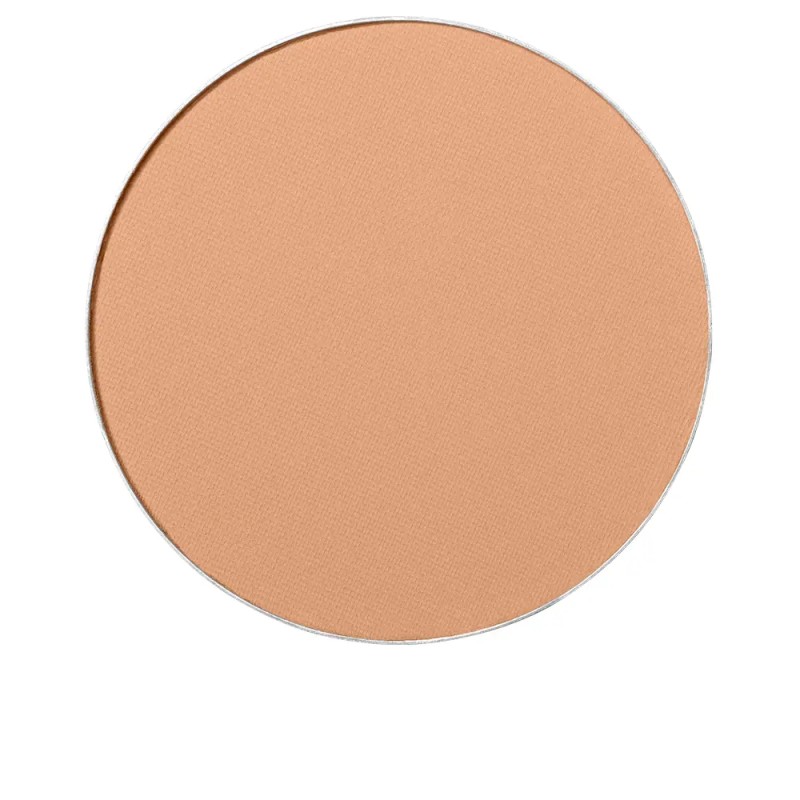 Shiseido Maquillaje Solar Compacto Recarga Dark Ivory 75g 【COMPRA ONLINE】 Shiseido Maquillaje Solar Compacto Recarga Dark Ivory 75g 【COMPRA ONLINE】