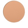 Shiseido Maquillaje Solar Compacto Recarga Dark Ivory 75g 【COMPRA ONLINE】