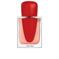 Shiseido Ginza Intense Eau de Parfum 90 ml