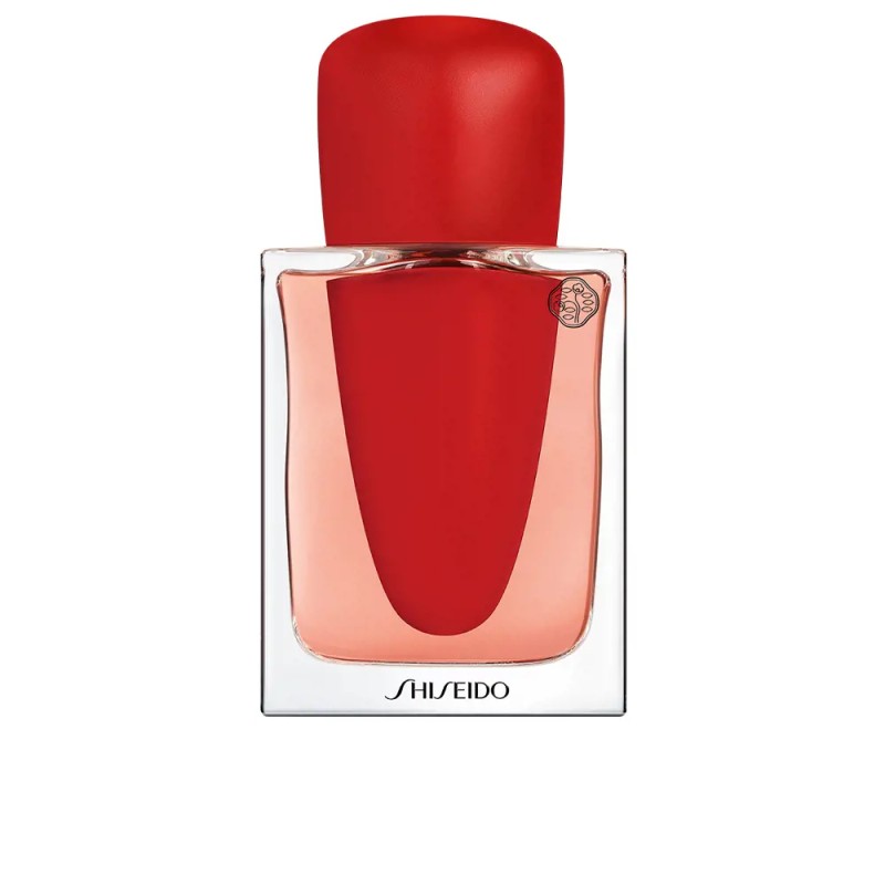 Shiseido Ginza Intense Eau de Parfum 90 ml Shiseido Ginza Intense Eau de Parfum 90 ml