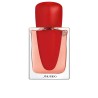 Shiseido Ginza Intense Eau de Parfum 90 ml
