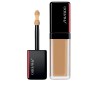 Shiseido Corrector Dual Tip Synchro Skin 302 Crema 6ml 【ENVIO 24 horas】