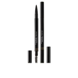 Shiseido Brow Ink Trio Lápiz de Cejas 0,31g 【ENVIO 24 horas】