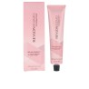 Revlonissimo Colorsmetique Pure Colors 017-Bronze Grey Tinte Semipermanente 60ml