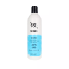 Revlon The Amplifier Champú 350ml 【OFERTA】