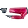 Revlon RVDR5229E Secador de Pelo Rosa 2200W 【ENVIO 24 horas】