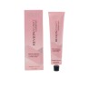 Revlon Revlonissimo Colorsmetique Satinescent 713-Khaki Bronze Coloración permanente 60ml