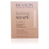 Revlon Lasting Shape Loción Rizadora 300ml