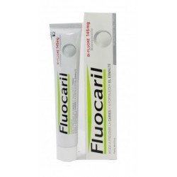 FLUOCARIL Bi-Fluor-Bleaching 75 mg