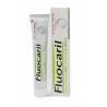 FLUOCARIL Bi-Fluore Blanchissant 75mg
