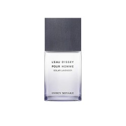 Issey Miyake Solar Lavender Eau de Toilette 50 ml