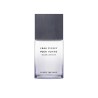Issey Miyake Solar Lavender Eau de Toilette 50 ml